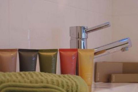 Southern Blue Apartments - Tourism Search 3