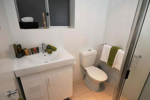 Southern Blue Apartments - Tourism Search 2