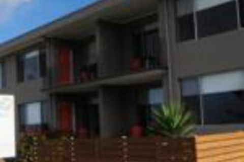 Southern Blue Apartments - Tourism Search 0