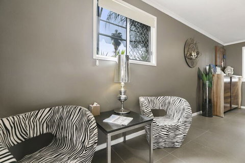 Best Western Kimba Lodge - Tourism Search 4