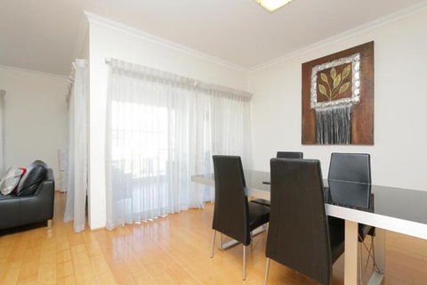 Verandah Apartments - Tourism Search 0