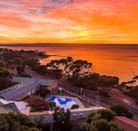 Mercure Kangaroo Island Lodge - Tourism Search