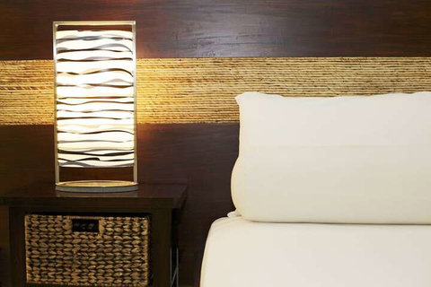 At Blue Horizon Resort Apartments - Tourism Search 4