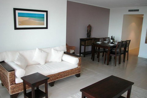 At Blue Horizon Resort Apartments - Tourism Search 6