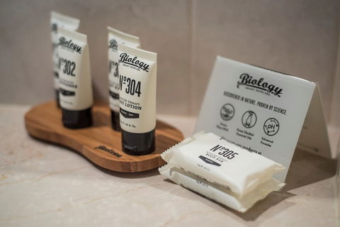 The Port Lincoln Hotel - Tourism Search 5