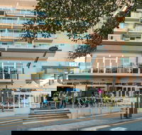 The Port Lincoln Hotel - Tourism Search