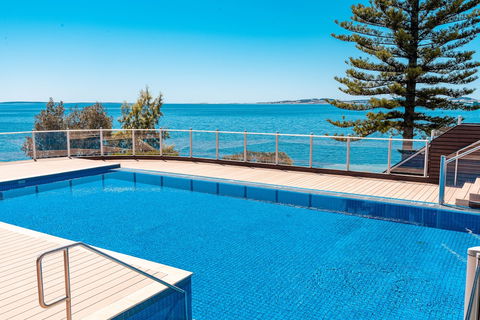 The Port Lincoln Hotel - Tourism Search 3