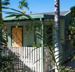 Chillagoe Cabins  Tours - Tourism Search