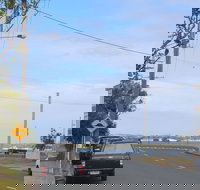 Broadwater Keys - Tourism Search