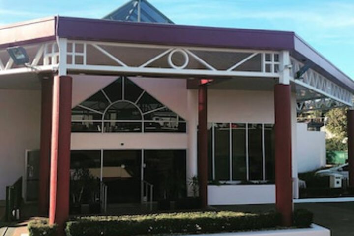 Denham Court NSW Tourism Search