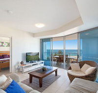 Blue C Coolangatta - Tourism Search