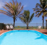 Ibis Styles Port Hedland - Tourism Search