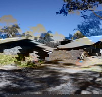 Discovery Parks - Cradle Mountain - Tourism Search