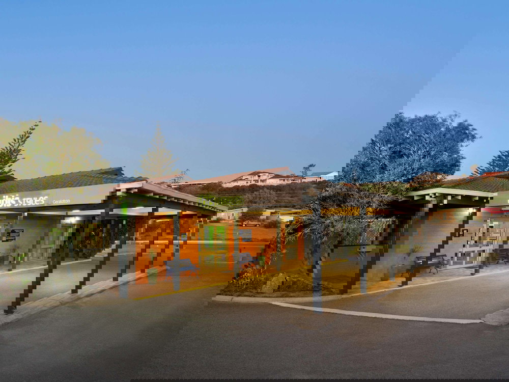 Tarcoola Beach WA Tourism Search