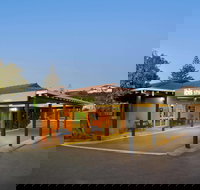 ibis Styles Geraldton - Tourism Search