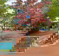 Stay Margaret River - Tourism Search