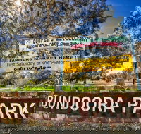 Quest Bundoora - Tourism Search