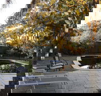 Emeraldene Inn  Eco-Lodge - Tourism Search