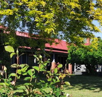 Acheron Valley Country Estate - Tourism Search
