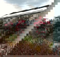 Quest Williamstown North - Tourism Search