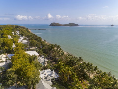 Imagine Drift Palm Cove - Tourism Search 3