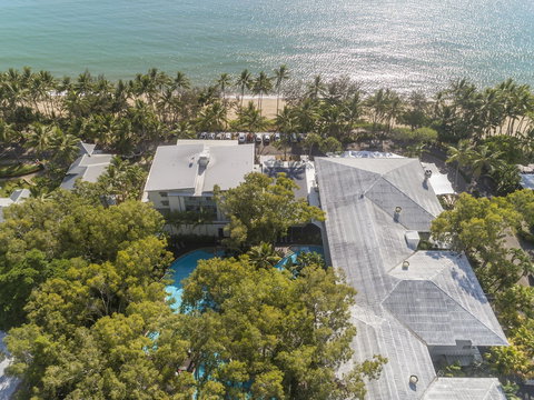 Imagine Drift Palm Cove - Tourism Search 1