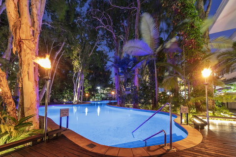 Imagine Drift Palm Cove - Tourism Search 4