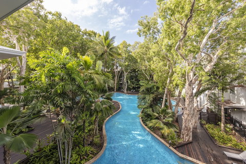 Imagine Drift Palm Cove - Tourism Search 5