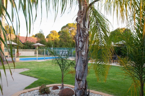 Quality Inn Swan Hill - Tourism Search 5