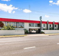 Comfort Inn Traralgon - Tourism Search