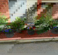 Werribee Motel  Apartments - Tourism Search