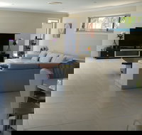 Arlia Sands Apartments - Tourism Search