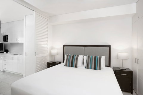 Peppers Beach Club And Spa - Palm Cove - Tourism Search 6