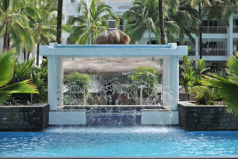 Peppers Beach Club And Spa - Palm Cove - Tourism Search 4