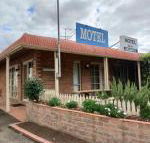 Yarragon Motel - Tourism Search