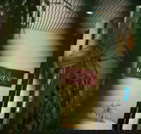 Mercure Penrith - Tourism Search