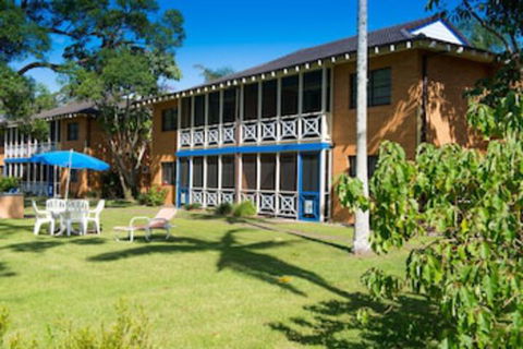 Vacation Village - Tourism Search 0