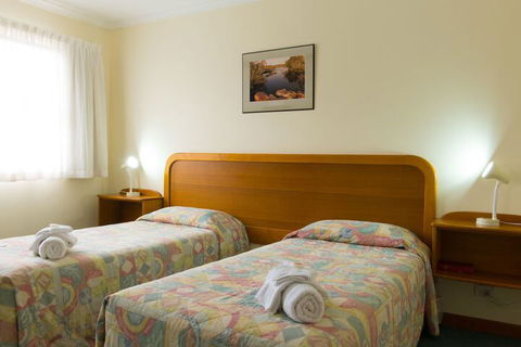 Vacation Village - Tourism Search 5