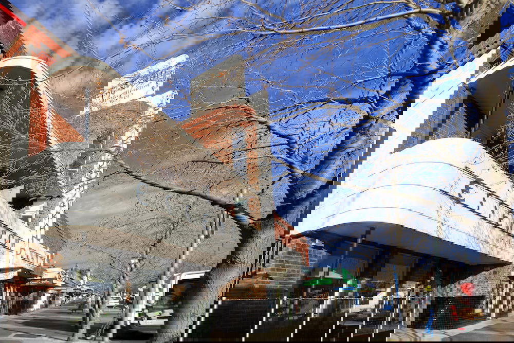 Albanvale VIC Tourism Search