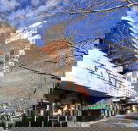 Punthill Essendon - Tourism Search