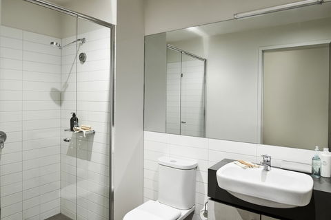 Punthill Essendon - Tourism Search 4