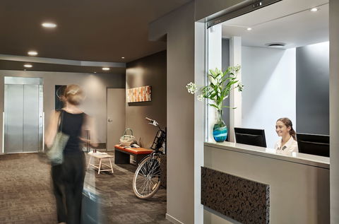 Punthill Essendon - Tourism Search 2