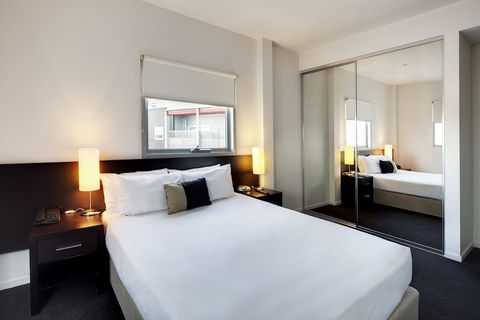 Punthill Essendon - Tourism Search 5