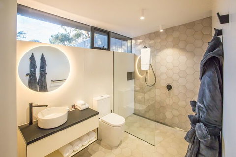 Freycinet Lodge - Tourism Search 6