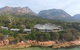 Freycinet Lodge - thumb 3