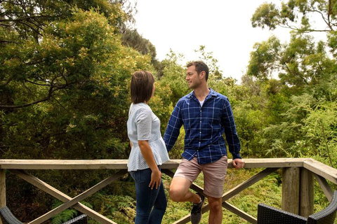 Freycinet Lodge - Tourism Search 7