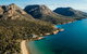 Freycinet Lodge - thumb 0