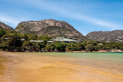 Freycinet Lodge - Tourism Search 2