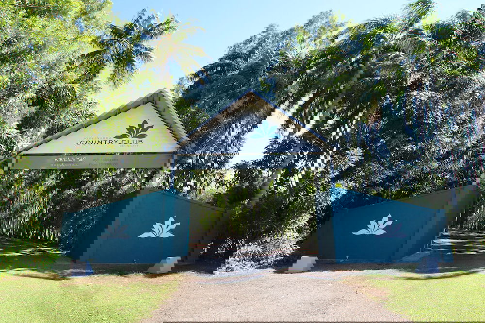 Lake Argyle WA Tourism Search