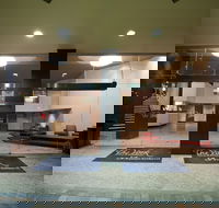 The York by Swiss-Belhotel International - Tourism Search